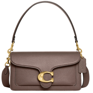 Coach Tabby Shoulder Bag Compact 26